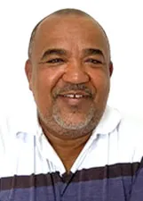 JOSE ANTONIO OLIVEIRA DOS SANTOS