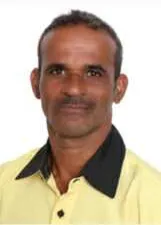 NILTON SILVA DE JESUS