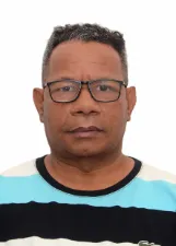 IVANILDO OLEGARIO PEREIRA