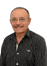 ADERALDO FERREIRA DA PAIXÃO