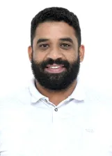 RICARDO DE ARAUJO PACHECO