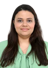 GABRIELE SILVA LEITE