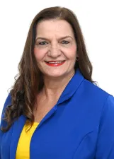 RITA DE CASSIA SILVA DE SOUZA