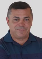 AFONSO MARTINS DE MIRANDA