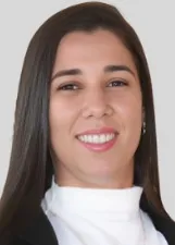 LARISSA DA SILVA ROCHA
