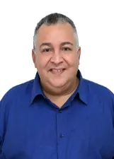 JEAN KLEBER DA SILVA CUNHA