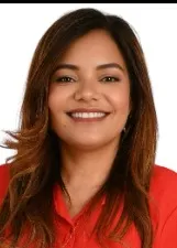 CIBELE OLIVEIRA DE CARVALHO