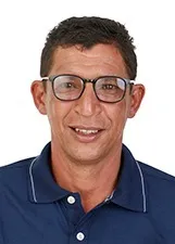 GILDEON FERREIRA BRANDÃO