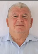 JOSEDSON DE FREITAS COSTA
