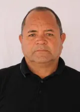 ELAÉCIO COSTA FERREIRA
