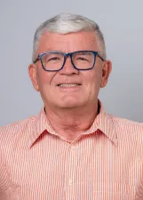 GILSON SANTOS ANDRADE