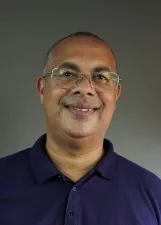 JASONILDO VITORIO DE AQUINO