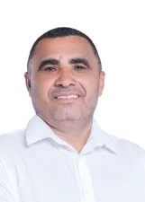 FRANCIMAR FERREIRA PETRO