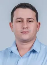HENRIQUE BATISTA DE SOUZA