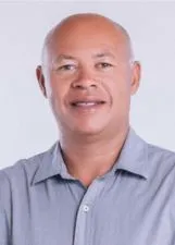 EDINALDO MOREIRA DE ARAUJO