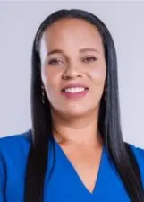 ELISVANA DOS SANTOS LOPES