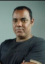 EDVALDO DOS SANTOS MOURA