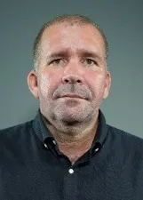 JOSE RAIMUNDO FERREIRA DA COSTA