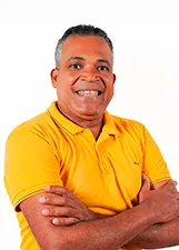 JOANITO RIBEIRO DOS SANTOS FILHO