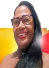 MARIZETE NASCIMENTO CARVALHO