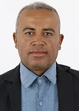 LENIVALDO SANTANA SILVA
