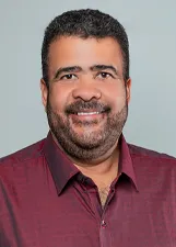 CLAUDIO JOSÉ RODRIGUES