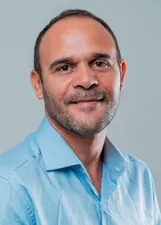 CLAUDECIR MIGUEL BENTO