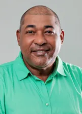 CILASSANDRO FERREIRA DA COSTA