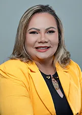 SUELY MARIA DE MENEZES DOURADO