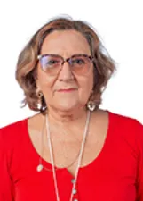 MARIA DO CARMO RAMOS CAVALCANTI