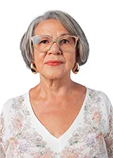 ABENAIR NASCIMENTO TEIXEIRA