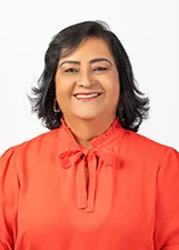 ÂNGELA MARTA BATISTA DA CRUZ