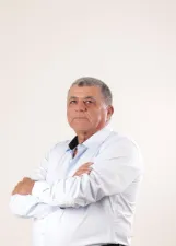 JAMILTON NASCIMENTO DOS SANTOS