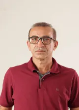 MANOEL CARLOS ALMEIDA SANTOS