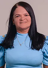 MARIA LOPES DOS SANTOS