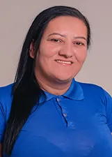 MARIA JESUS DOS SANTOS ALMEIDA