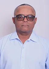 VALDECI OLIVEIRA DE SOUZA