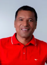 ROBSON MURILO BOMFIM DA SILVA