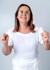 MARIA DA PAZ DOS SANTOS SOUZA E SILVA