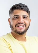 THIERES NASCIMENTO FERNANDES