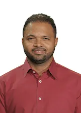 CLEOMAR PEREIRA DE SOUZA