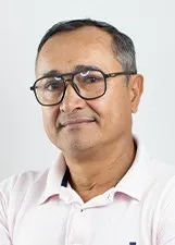 PEDRO EDSON OLIVEIRA SANTOS