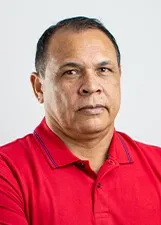 EDMILSON LIMA DOS SANTOS