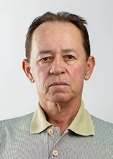 MIGUEL ALCANTARA FAGUNDES GOMES