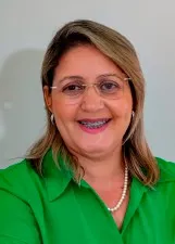 MARILDA FERREIRA CAMPOS