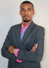 ADAILSON SOUZA BARROS