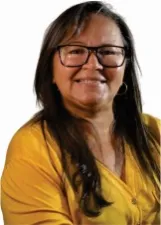 ELANIA ALVES SILVA CAVALCANTE