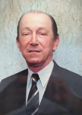 CARLOS AMADO FLORES CAMPOS