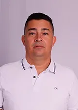 ELIEL DE SOUSA CARNEIRO