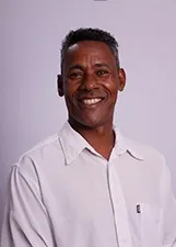 CARLOS ANDRÉ DA SILVA AMARAL